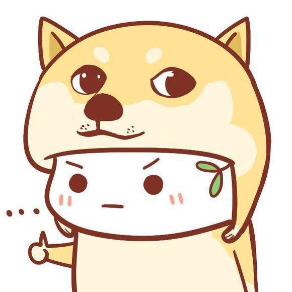 快手一元3000粉丝的安全放心_快手自动推广引流app_九四云商城 - 超便宜的平台 - 抖音播放量免费领取网站